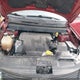 3D4PG5FV8AT179938 2010 Dodge Journey Sxt auction photo thumbnail 10