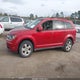 3D4PG5FV8AT179938 2010 Dodge Journey Sxt auction photo thumbnail 14