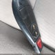 3D4PG5FV8AT179938 2010 Dodge Journey Sxt auction photo thumbnail 11