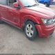 3D4PG5FV8AT179938 2010 Dodge Journey Sxt auction photo thumbnail 6