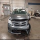 2T1BU4EE4BC679112 2011 Toyota Corolla Le auction photo thumbnail 13