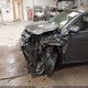 2T1BU4EE4BC679112 2011 Toyota Corolla Le auction photo thumbnail 18