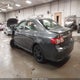 2T1BU4EE4BC679112 2011 Toyota Corolla Le auction photo thumbnail 3