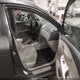 2T1BU4EE4BC679112 2011 Toyota Corolla Le auction photo thumbnail 5
