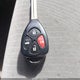 2T1BU4EE4BC679112 2011 Toyota Corolla Le auction photo thumbnail 11