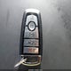 1FTFW1RGXPFC80046 2023 Ford F-150 Raptor auction photo thumbnail 11