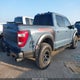 1FTFW1RGXPFC80046 2023 Ford F-150 Raptor auction photo thumbnail 4