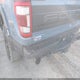 1FTFW1RGXPFC80046 2023 Ford F-150 Raptor auction photo thumbnail 6