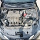 3N1AB7AP9HY345454 2017 Nissan Sentra S auction photo thumbnail 10