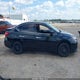 3N1AB7AP9HY345454 2017 Nissan Sentra S auction photo thumbnail 13