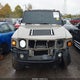 5GRGN23U14H101077 2004 Hummer H2 auction photo thumbnail 12