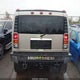 5GRGN23U14H101077 2004 Hummer H2 auction photo thumbnail 16