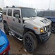 5GRGN23U14H101077 2004 Hummer H2 auction photo thumbnail 1