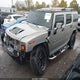 5GRGN23U14H101077 2004 Hummer H2 auction photo thumbnail 2