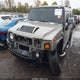5GRGN23U14H101077 2004 Hummer H2 auction photo thumbnail 6