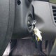 KMHDH4AE1BU139766 2011 Hyundai Elantra Gls (Ulsan Plant) auction photo thumbnail 11
