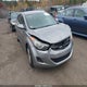 KMHDH4AE1BU139766 2011 Hyundai Elantra Gls (Ulsan Plant) auction photo thumbnail 1