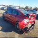 3FA6P0H94DR338408 2013 Ford Fusion Se auction photo thumbnail 3