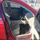 3FA6P0H94DR338408 2013 Ford Fusion Se auction photo thumbnail 5