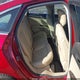 3FA6P0H94DR338408 2013 Ford Fusion Se auction photo thumbnail 8