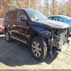 5TDBK3EH2CS098632 2012 Toyota Highlander Se V6 auction photo thumbnail 1
