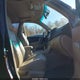 5TDBK3EH2CS098632 2012 Toyota Highlander Se V6 auction photo thumbnail 5