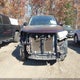 5TDBK3EH2CS098632 2012 Toyota Highlander Se V6 auction photo thumbnail 6