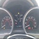 5TDBK3EH2CS098632 2012 Toyota Highlander Se V6 auction photo thumbnail 7