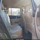 5TDBK3EH2CS098632 2012 Toyota Highlander Se V6 auction photo thumbnail 8
