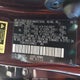 5TDBK3EH2CS098632 2012 Toyota Highlander Se V6 auction photo thumbnail 9