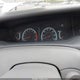 4T1BF28B8YU088207 2000 Toyota Avalon Xls auction photo thumbnail 7
