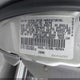 4T1BF28B8YU088207 2000 Toyota Avalon Xls auction photo thumbnail 9