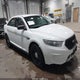 1FAHP2MTXEG161667 2014 Ford Police Interceptor auction photo thumbnail 1