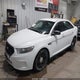 1FAHP2MTXEG161667 2014 Ford Police Interceptor auction photo thumbnail 6
