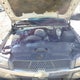 1GCEK19V63Z266739 2003 Chevrolet Silverado 1500 auction photo thumbnail 10