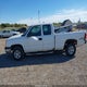 1GCEK19V63Z266739 2003 Chevrolet Silverado 1500 auction photo thumbnail 14