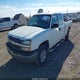 1GCEK19V63Z266739 2003 Chevrolet Silverado 1500 auction photo thumbnail 2