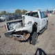 1GCEK19V63Z266739 2003 Chevrolet Silverado 1500 auction photo thumbnail 4