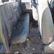 1GCEK19V63Z266739 2003 Chevrolet Silverado 1500 auction photo thumbnail 8