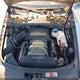 WAUKG74F66N049417 2006 Audi A6 3.2 Avant auction photo thumbnail 10