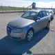 WAUKG74F66N049417 2006 Audi A6 3.2 Avant auction photo thumbnail 2