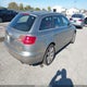 WAUKG74F66N049417 2006 Audi A6 3.2 Avant auction photo thumbnail 4