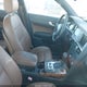 WAUKG74F66N049417 2006 Audi A6 3.2 Avant auction photo thumbnail 5