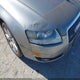 WAUKG74F66N049417 2006 Audi A6 3.2 Avant auction photo thumbnail 6