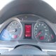 WAUKG74F66N049417 2006 Audi A6 3.2 Avant auction photo thumbnail 7