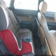 WAUKG74F66N049417 2006 Audi A6 3.2 Avant auction photo thumbnail 8