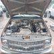 1GBHC34R1VF044120 1997 Chevrolet C3500 Chassis auction photo thumbnail 10