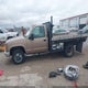 1GBHC34R1VF044120 1997 Chevrolet C3500 Chassis auction photo thumbnail 14
