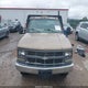1GBHC34R1VF044120 1997 Chevrolet C3500 Chassis auction photo thumbnail 12