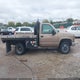 1GBHC34R1VF044120 1997 Chevrolet C3500 Chassis auction photo thumbnail 13